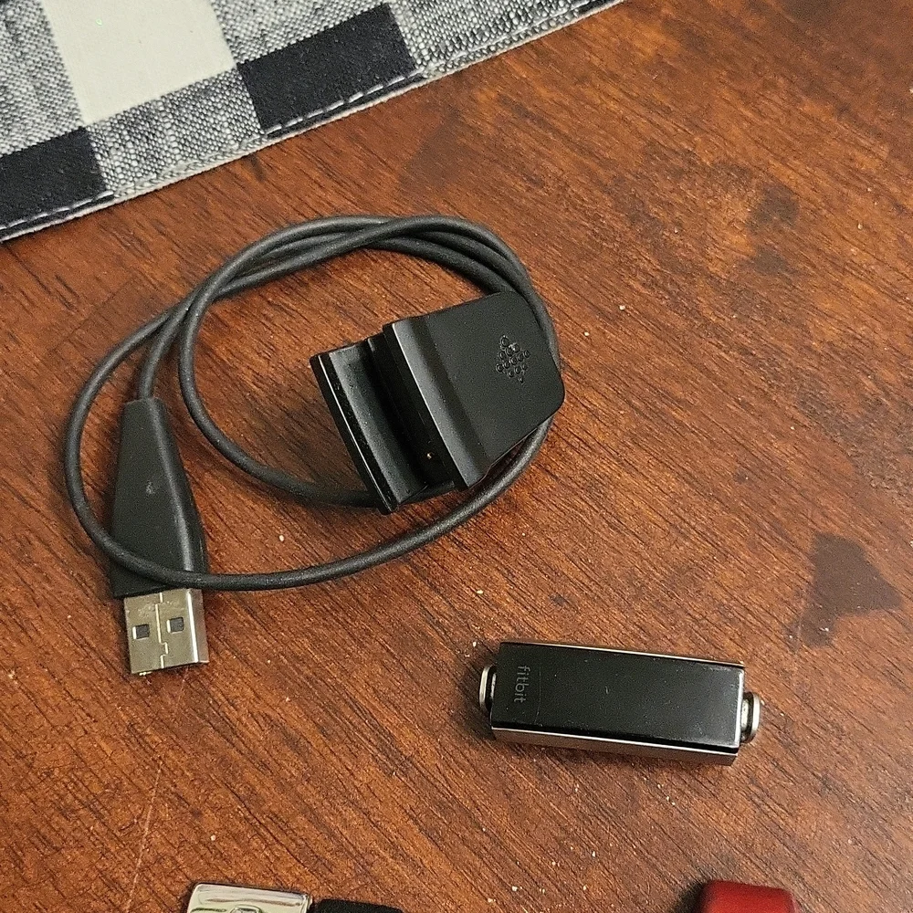 Fitbit alta LOT